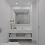 Fashiontv Luxe Resort Kemer