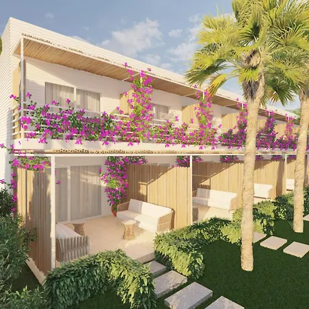 Resort Amara Luxury Resort&villas