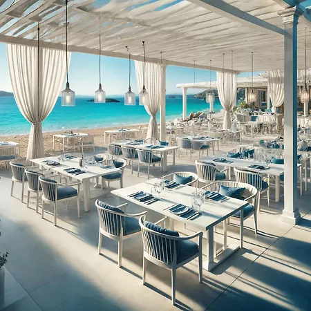 Resort Amara Luxury Resort&villas