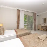 Semesteranläggning (resort) Fashiontv Luxe Kemer