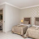 Resort Fashiontv Luxe Kemer