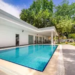 Fashiontv Luxe Resort Kemer