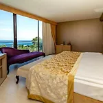 Fashiontv Luxe 5*