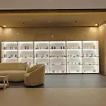 Fashiontv Luxe Kemer