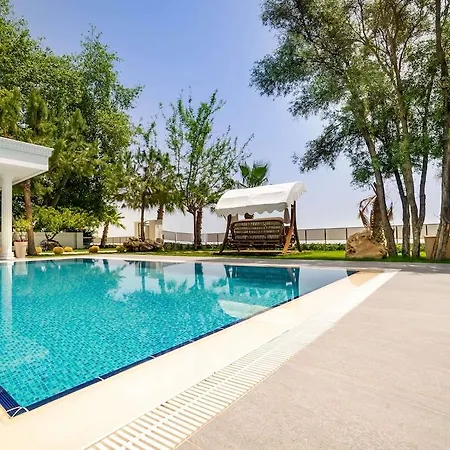 Fashiontv Luxe Resort 5*