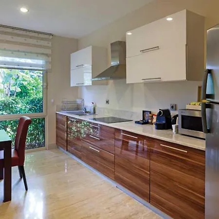 Fashiontv Luxe Resort