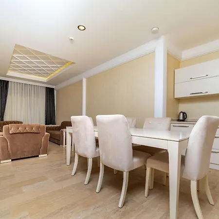 Resort Fashiontv Luxe