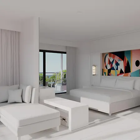 Fashiontv Luxe Kemer
