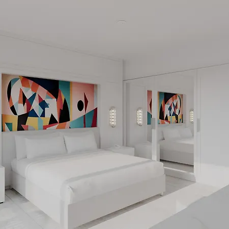 Fashiontv Luxe Kemer