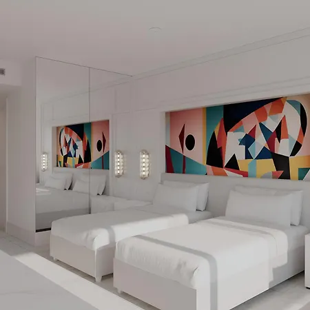 Fashiontv Luxe Goynuk (Kemer)