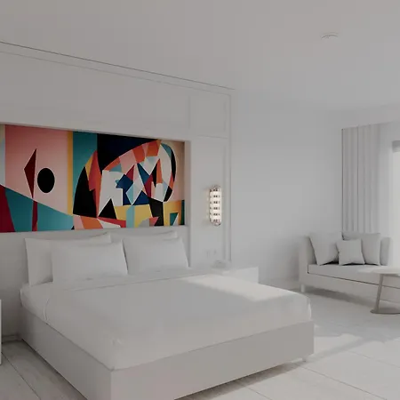 Fashiontv Luxe Station touristique Kemer