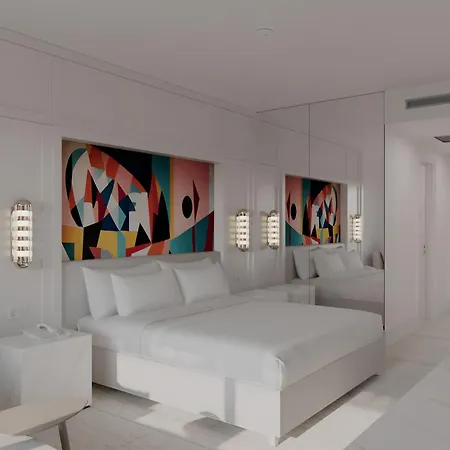 Fashiontv Luxe Kemer