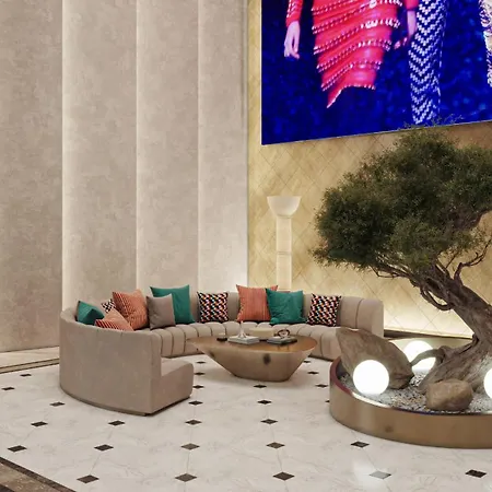 Fashiontv Luxe