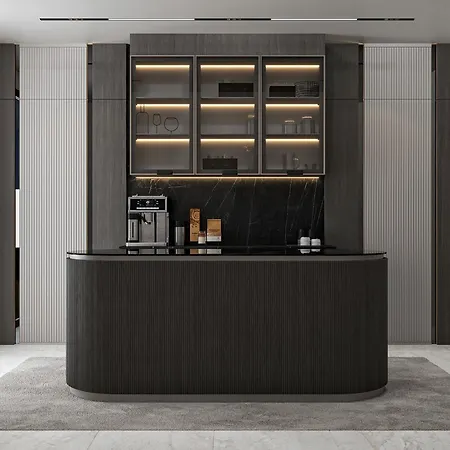 Fashiontv Luxe 5* Кемер