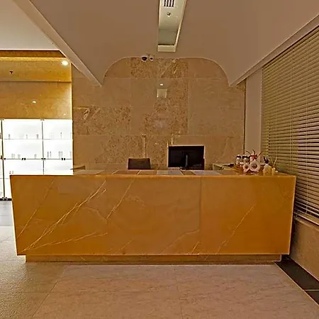 Fashiontv Luxe 5*