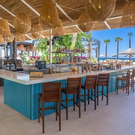 Fashiontv Luxe 5* Kemer