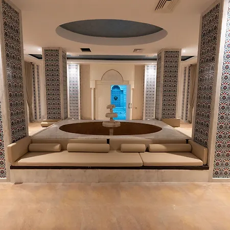 Fashiontv Luxe Resort 5*