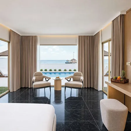 Fashiontv Luxe 5*