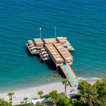 Fashiontv Luxe Resort 5*
