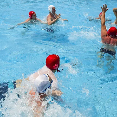 Fashiontv Luxe Goynuk (Kemer)