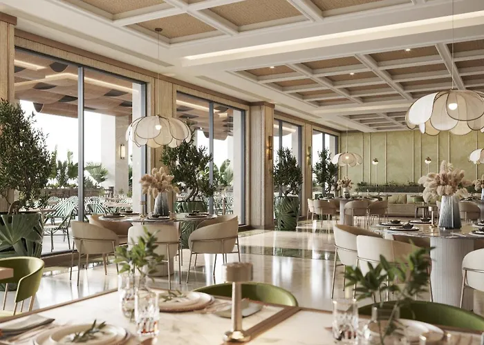 Fashiontv Luxe 5*