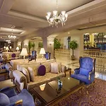 Fashiontv Luxe Resort Kemer