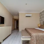 Fashiontv Luxe Kemer