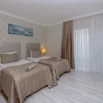 Fashiontv Luxe Kemer