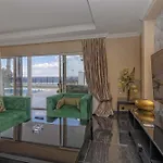 Fashiontv Luxe Resort