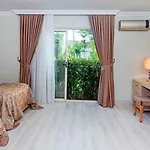 Fashiontv Luxe Resort Kemer