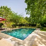Resort Fashiontv Luxe 5*