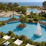 Fashiontv Luxe Resort Kemer