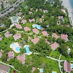 Resort Fashiontv Luxe Kemer