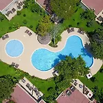 Fashiontv Luxe Kemer