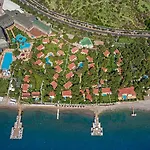 Fashiontv Luxe Kemer