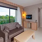 Fashiontv Luxe Resort Kemer