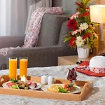 Fashiontv Luxe 5*