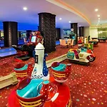 Fashiontv Luxe 5* Kemer