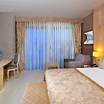 Resort Fashiontv Luxe 5*