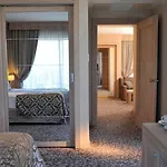 Feriested Fashiontv Luxe 5*