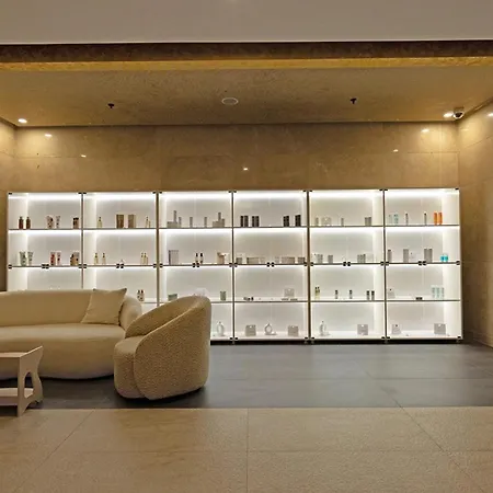 Fashiontv Luxe Kemer