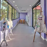 Fashiontv Luxe 5*