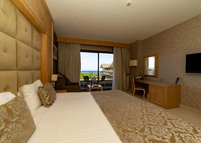 Fashiontv Luxe 5*